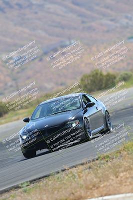 media/May-27-2023-Touge2Track (Sat) [[dc249ff090]]/1-Advanced/skid pad/